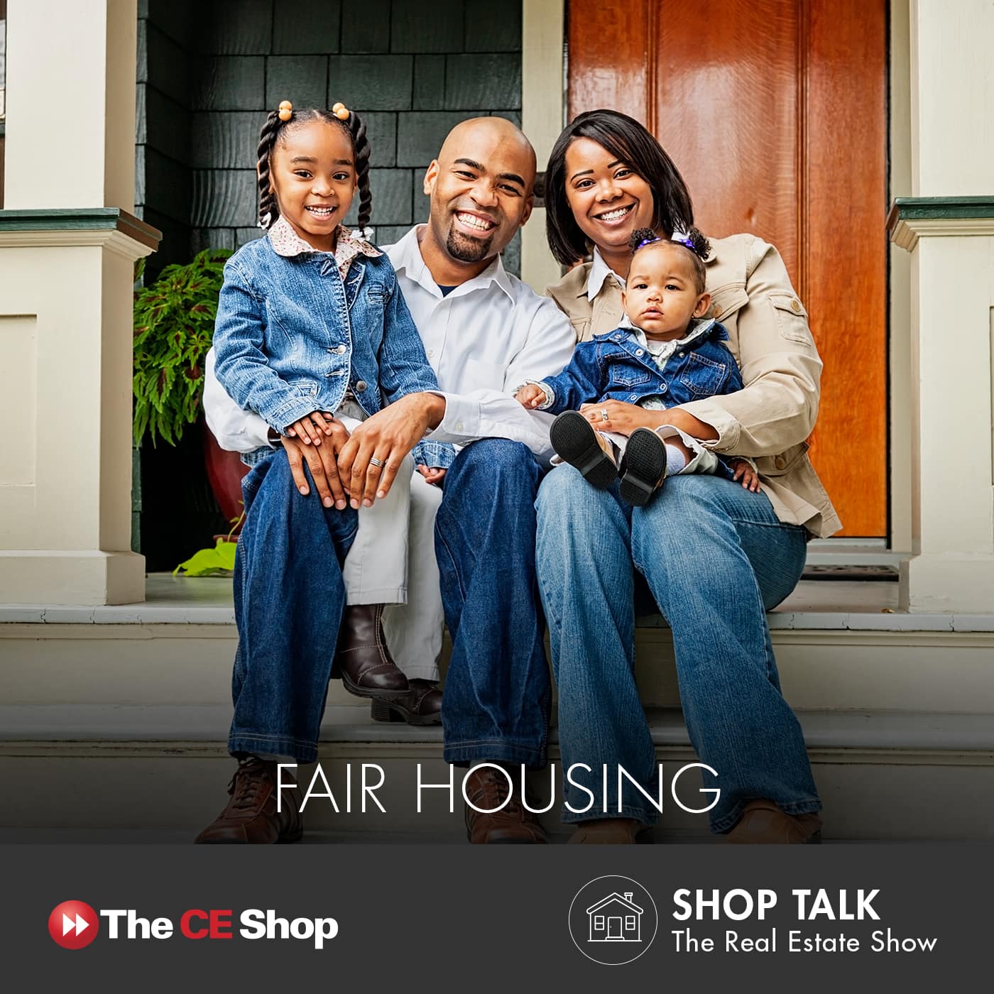 48: Fair Housing