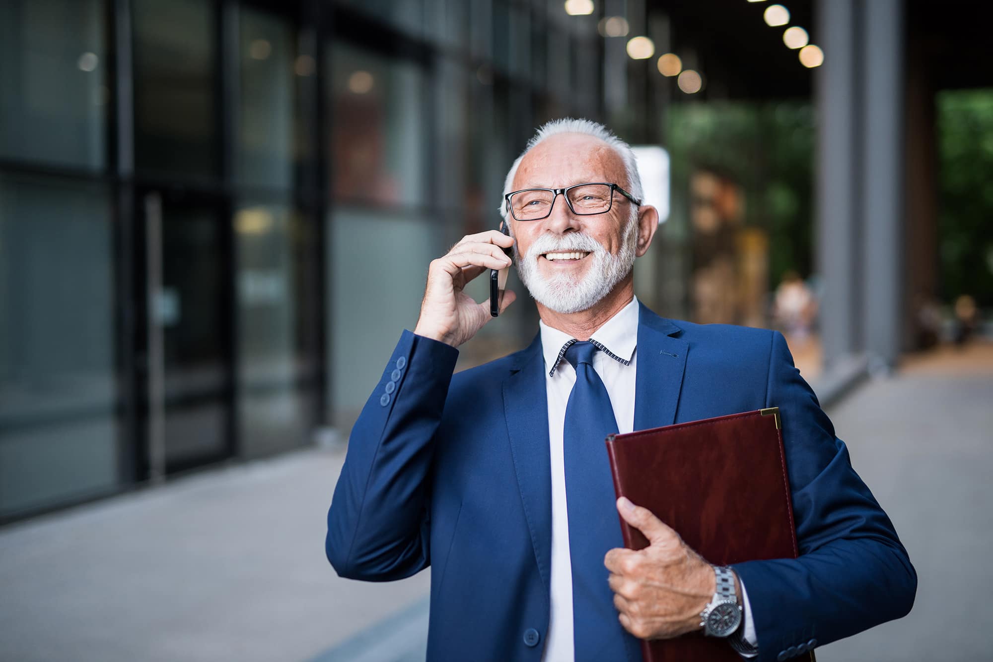 Commercial real estate agent salary