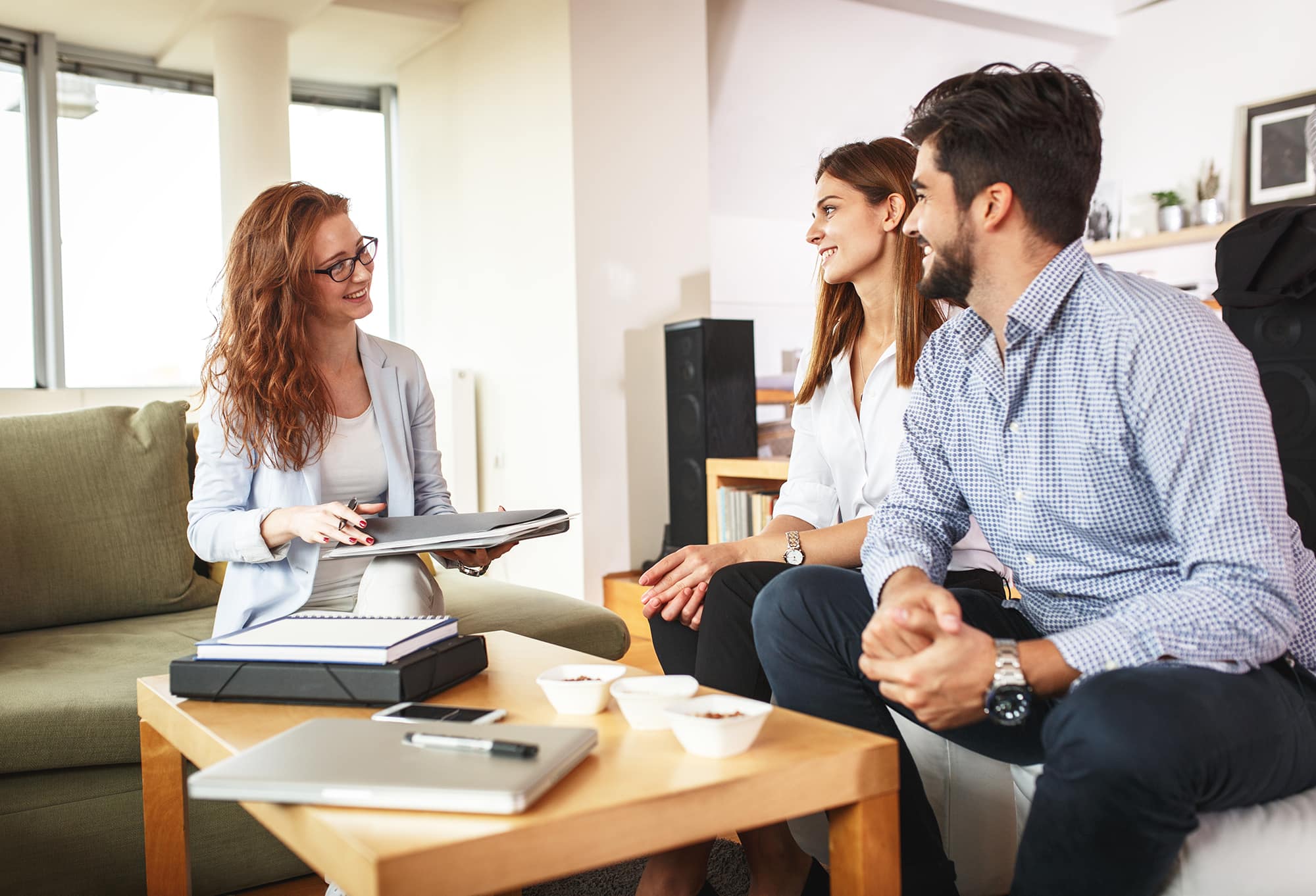 How to Become a Real Estate Developer 