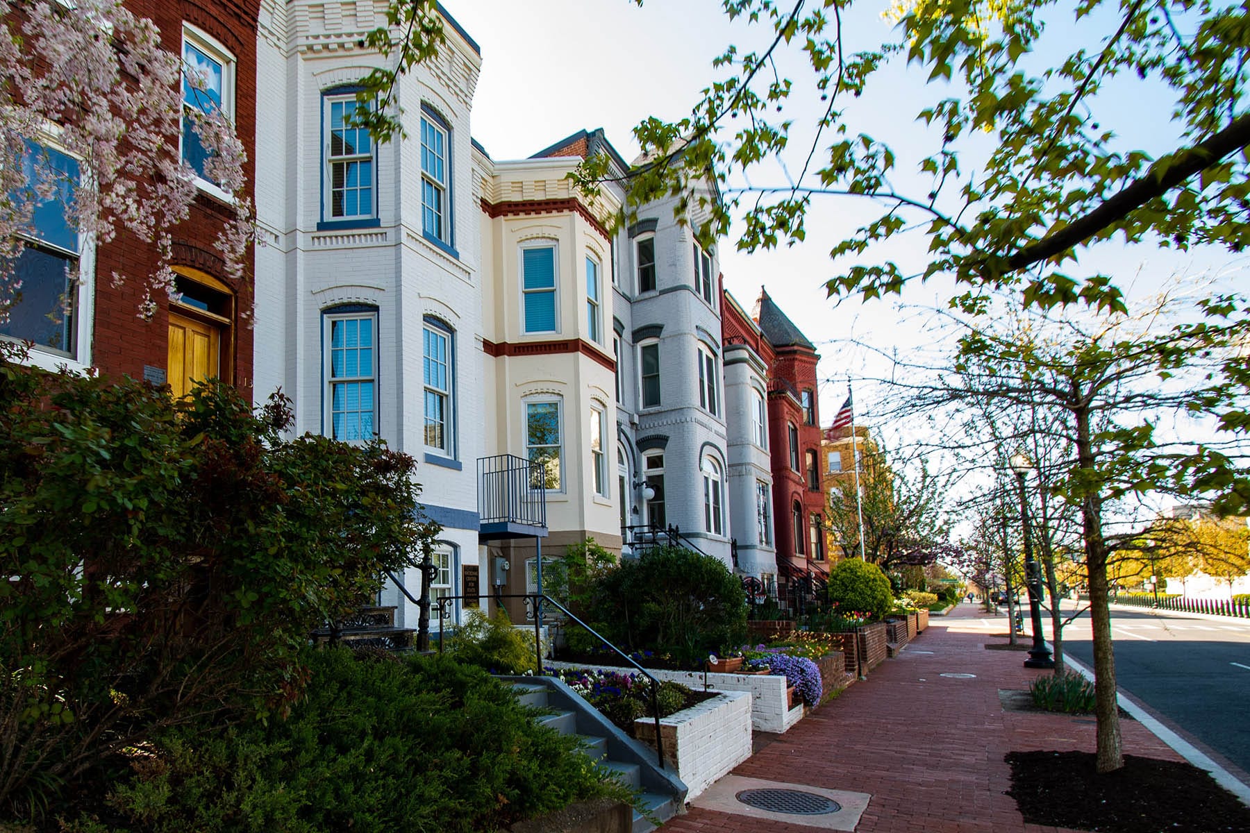 How Redlining Originated in Chicago & How Agents Can Stop It