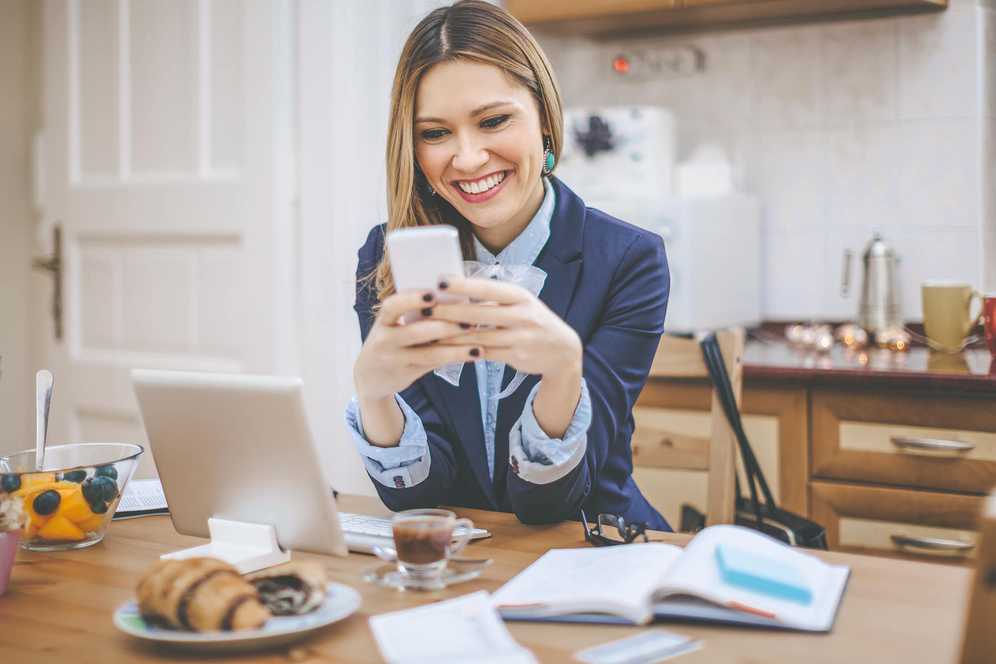Do You Need a Degree to Be a Real Estate Agent