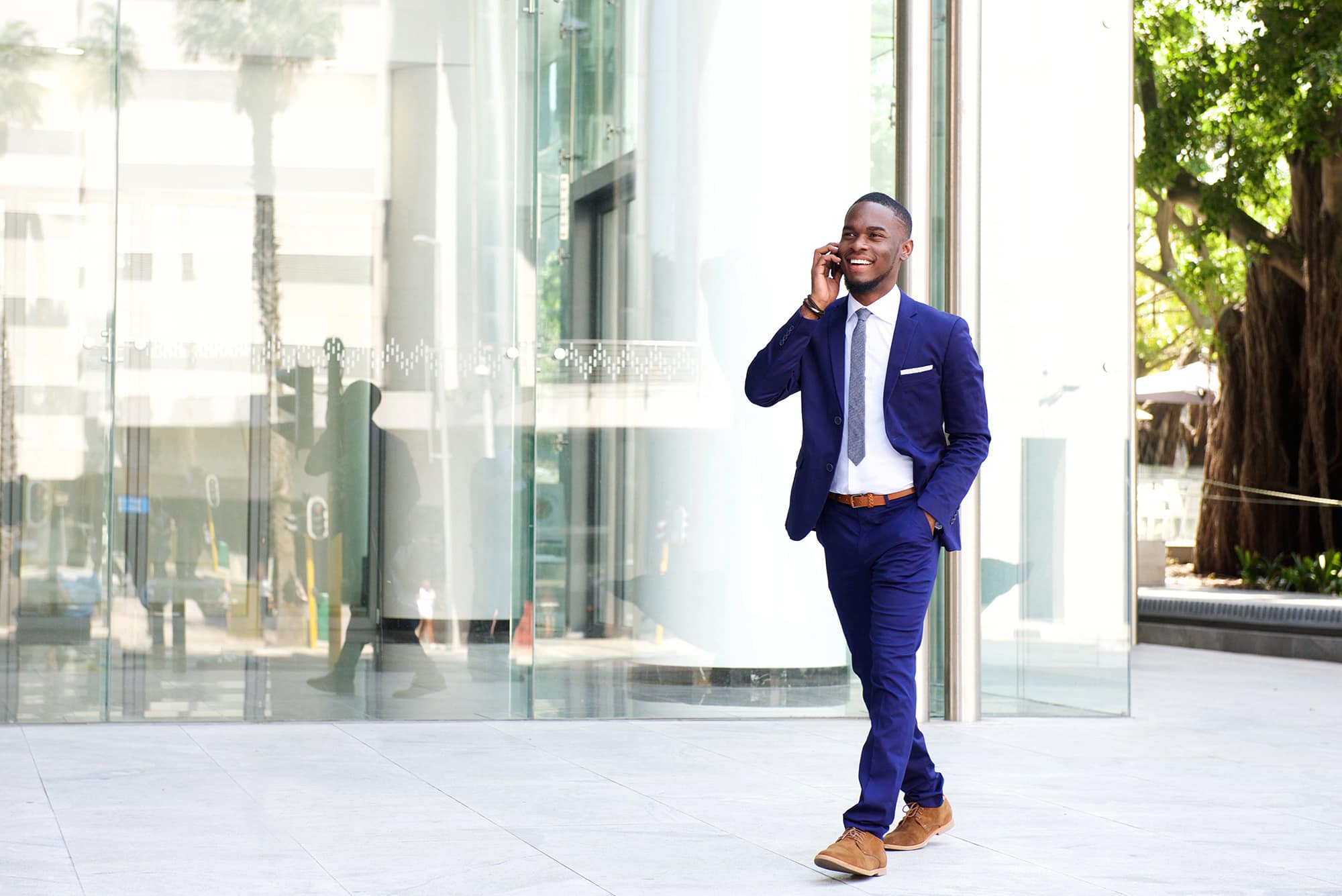 Real Estate Agent Job Satisfaction