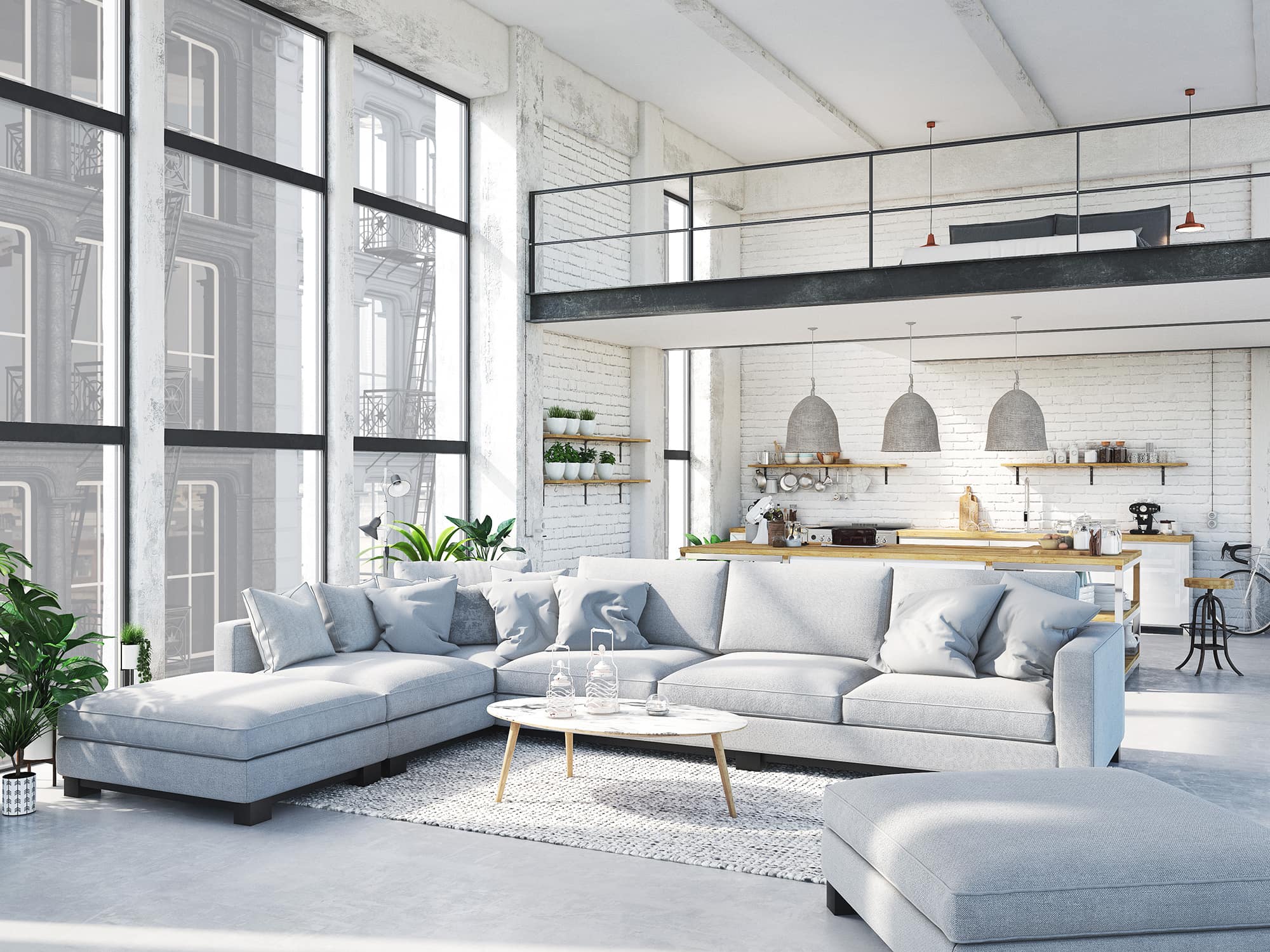 How to Handle the Ups & Downs of the Real Estate Market as an Agent