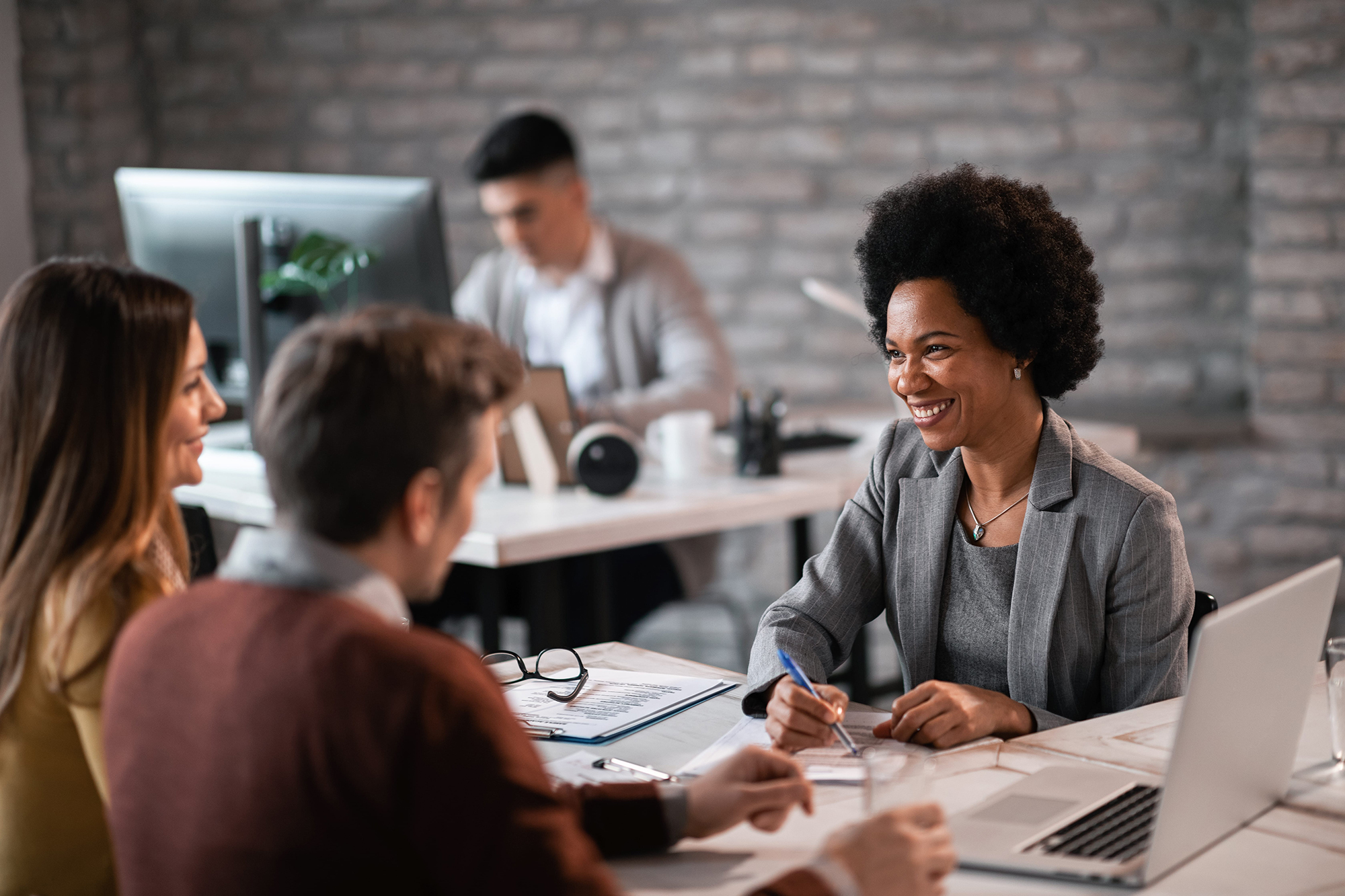How Real Estate Agents Fit Into the Rent-to-Own Process