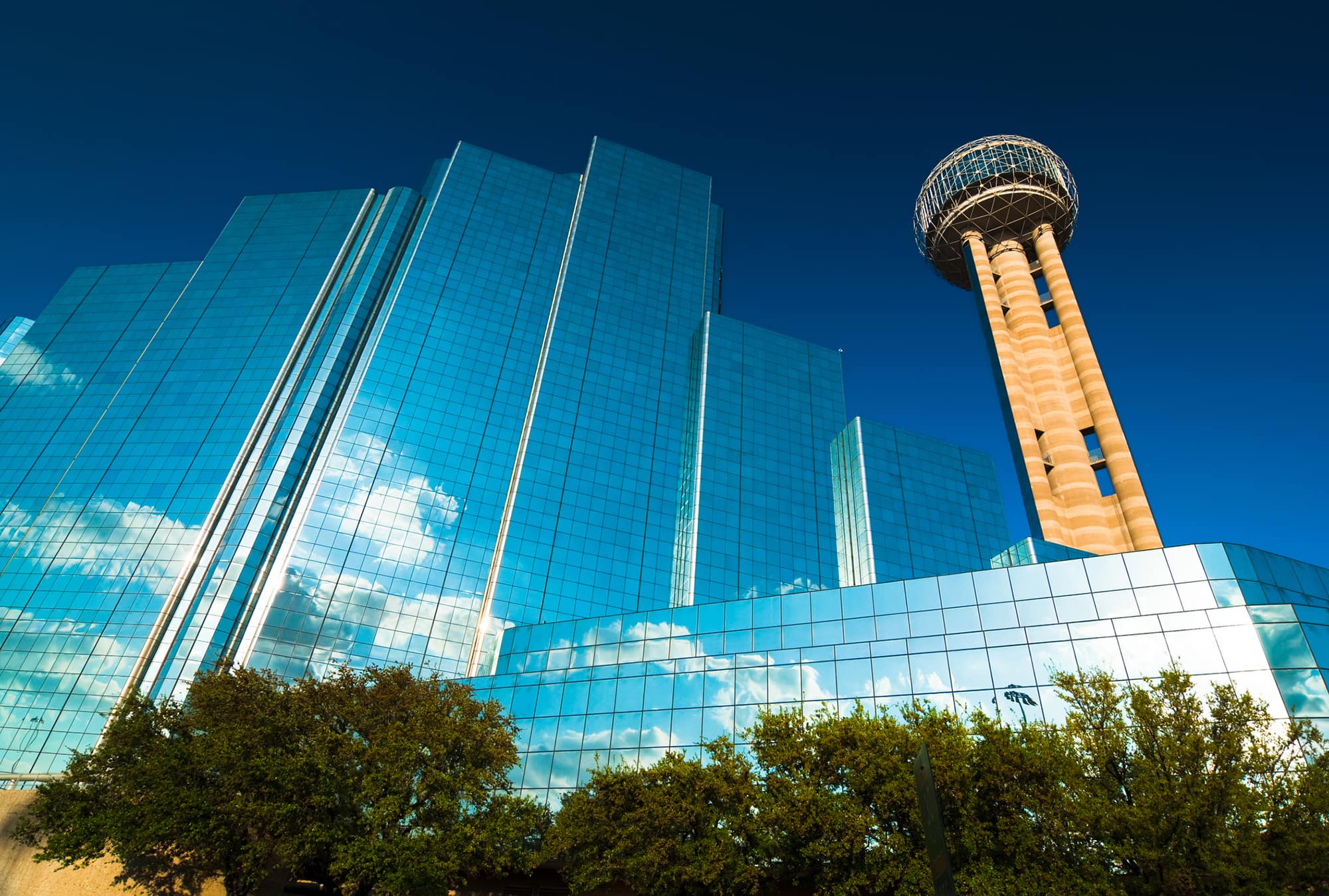 How to Become a Commercial Real Estate Agent 