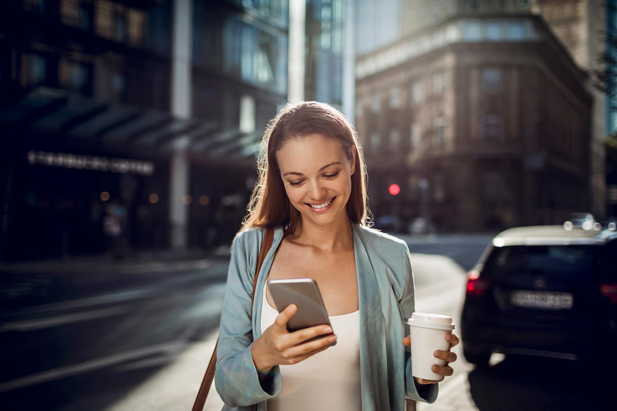 How to Succeed as a Young Real Estate Agent 