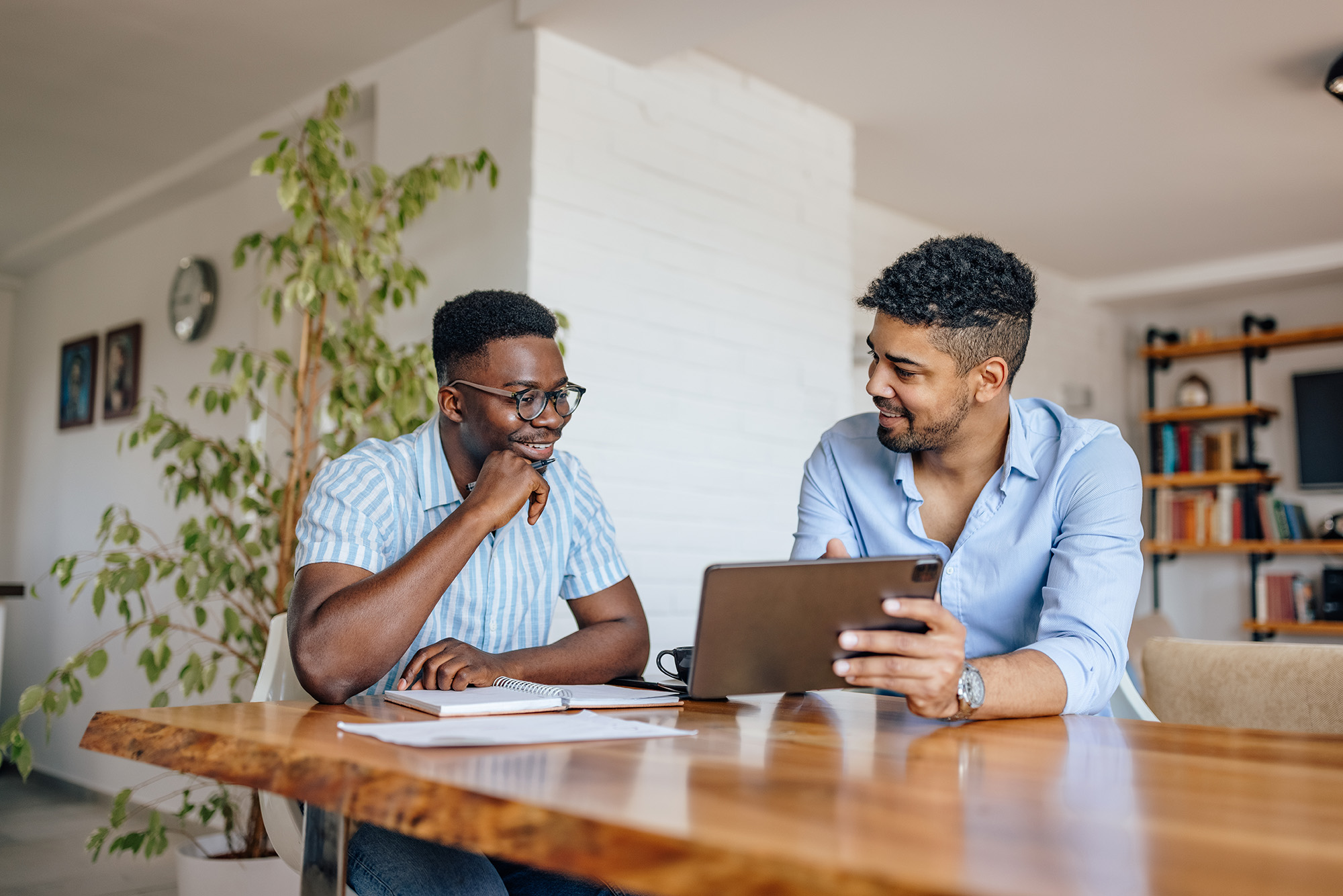 Understanding and Closing the Racial Homeownership Gap