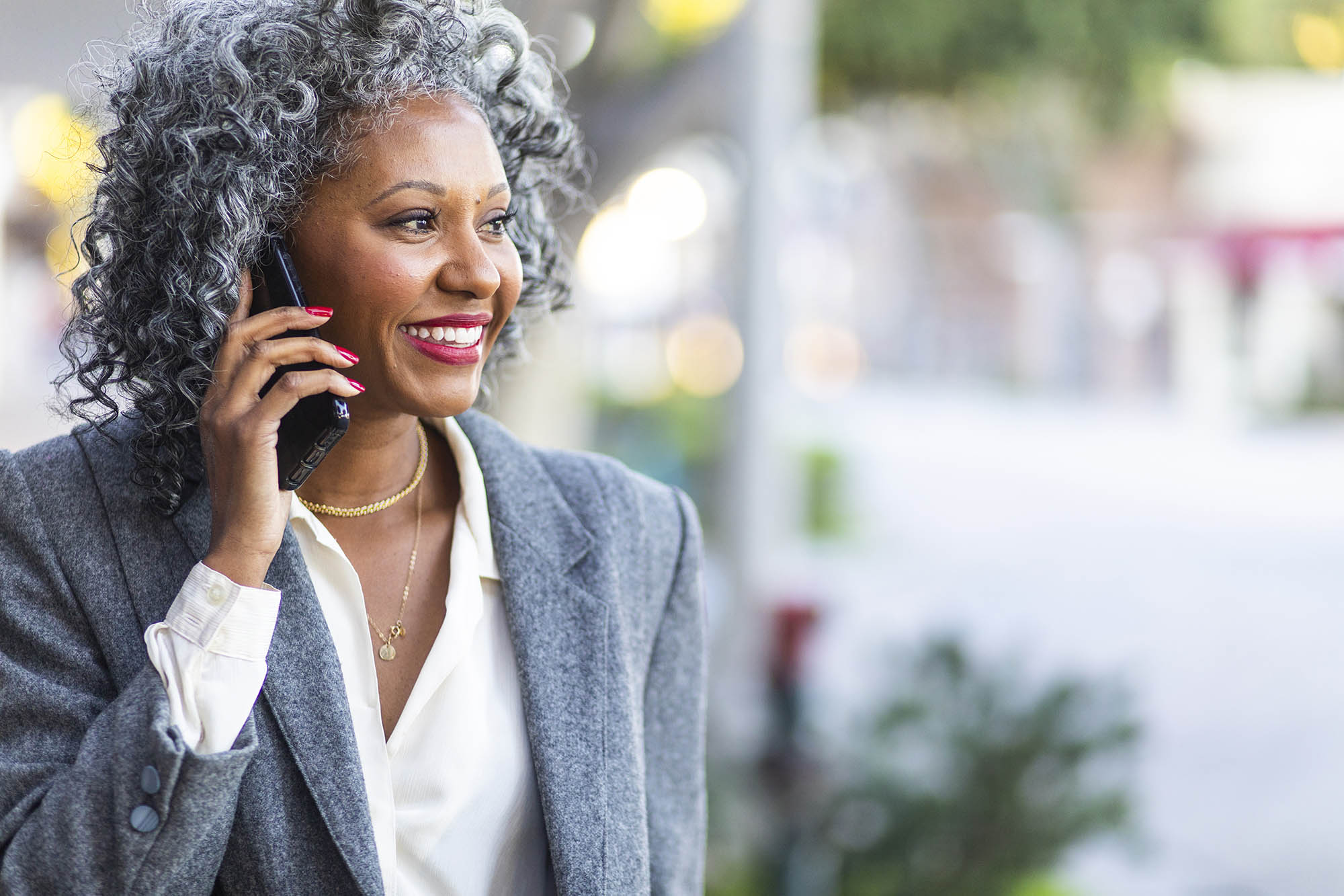 Four Reasons to Consider a Real Estate Career