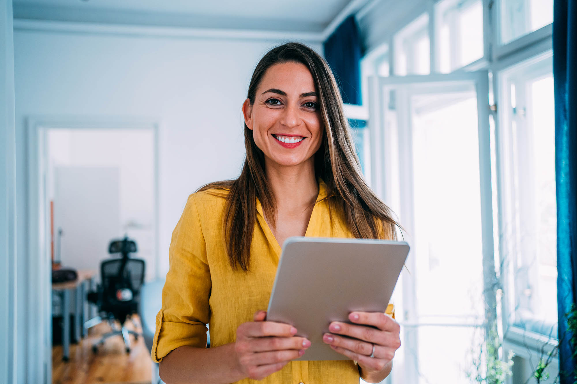 Top Niches for Real Estate Agents