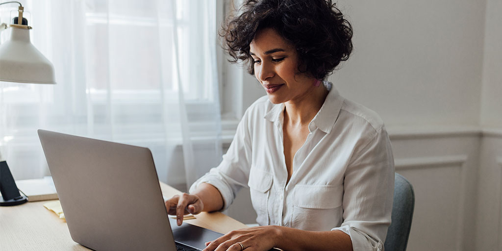 How to Become a Mortage Loan Officer Without Experience