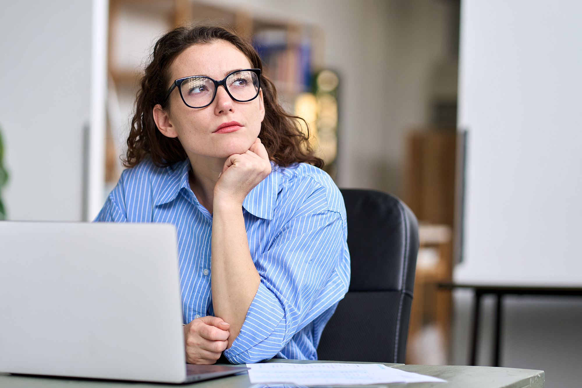 How Do You Get a Land Loan?