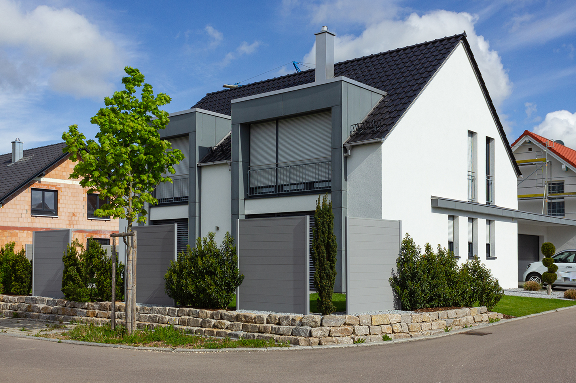 Are There Different Types of Mortgage Licenses?