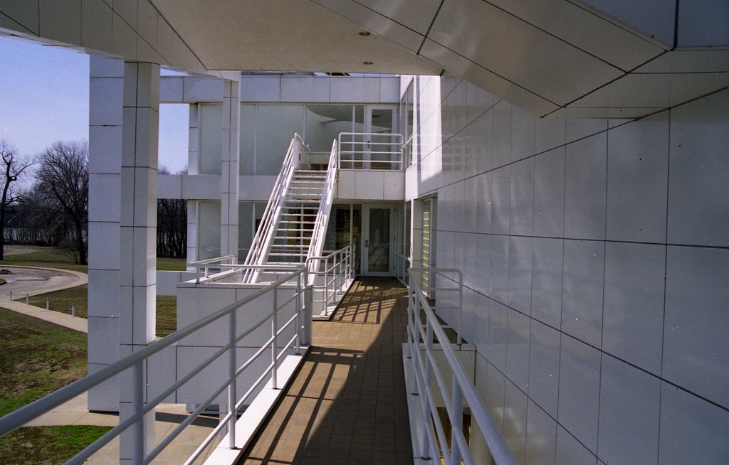 Atheneum