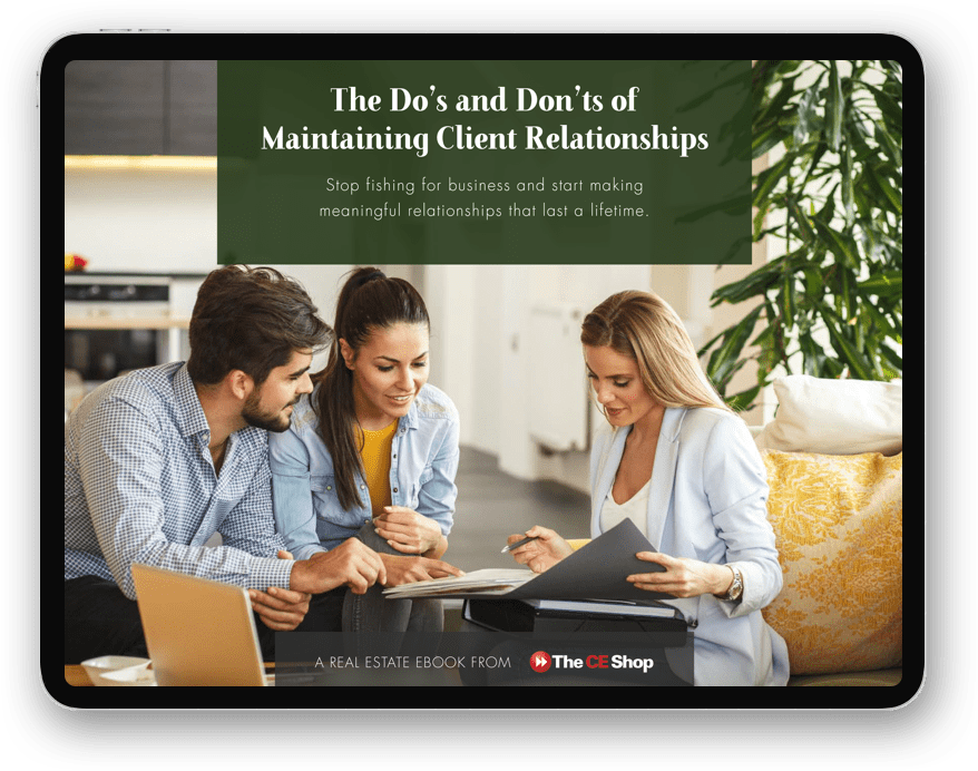 Ebook cover