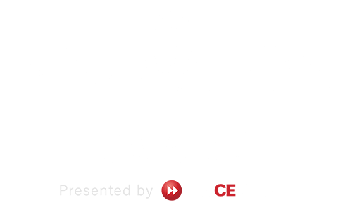 Innovators in Real Estate, Presented by The CE Shop