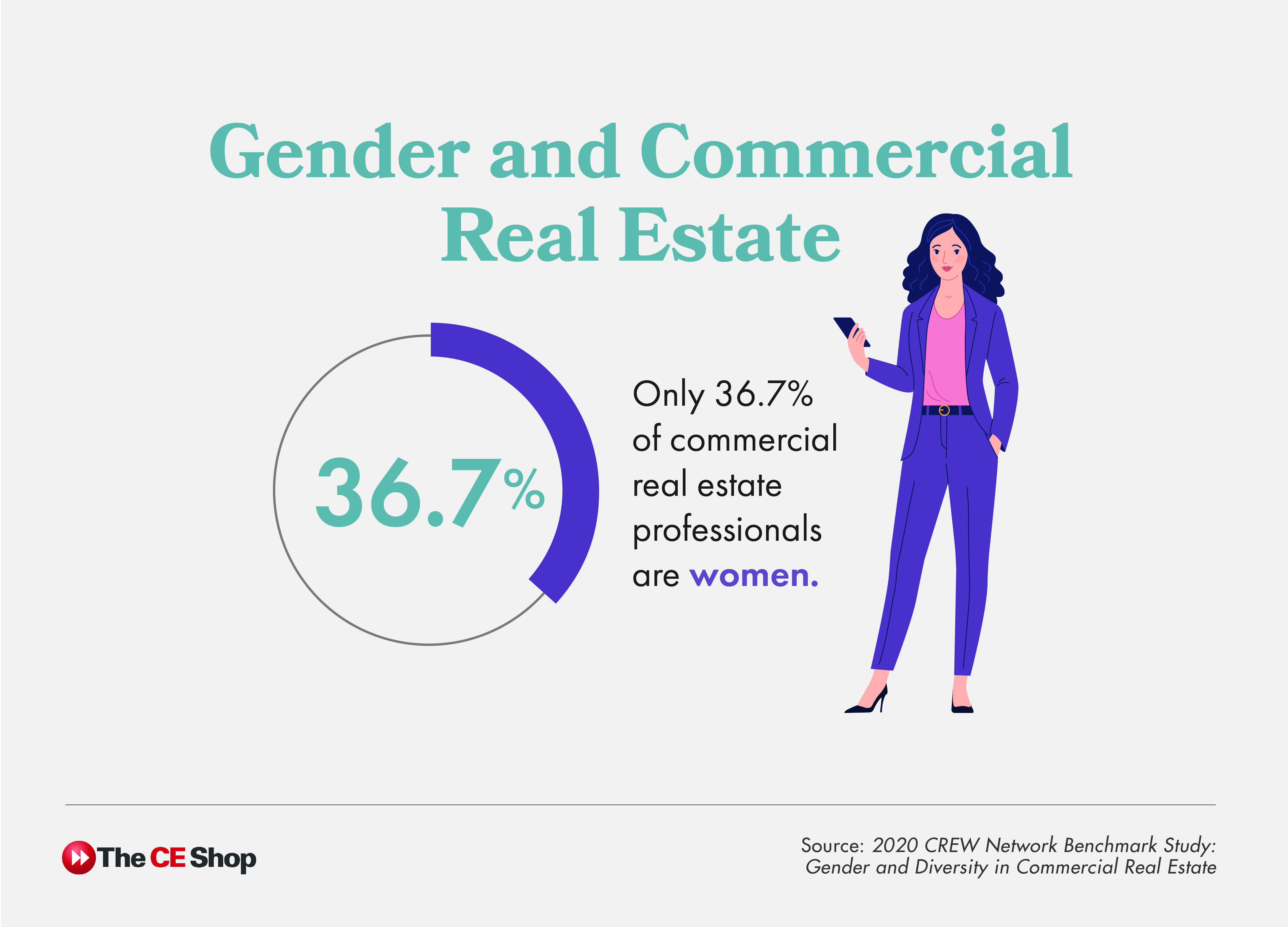 women-in-real-estate