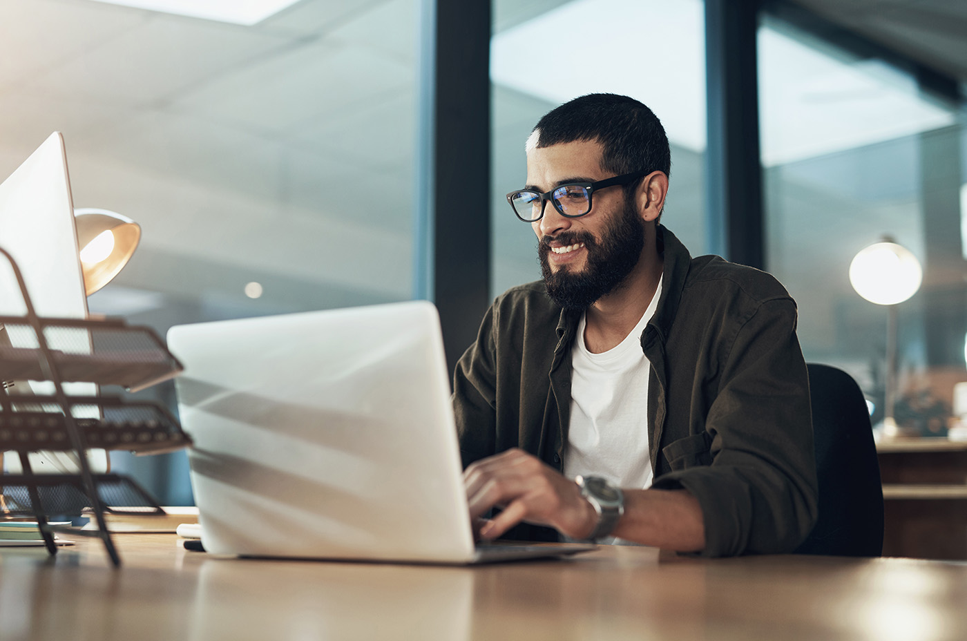 Upgrade Your Career: Become a Real Estate Broker