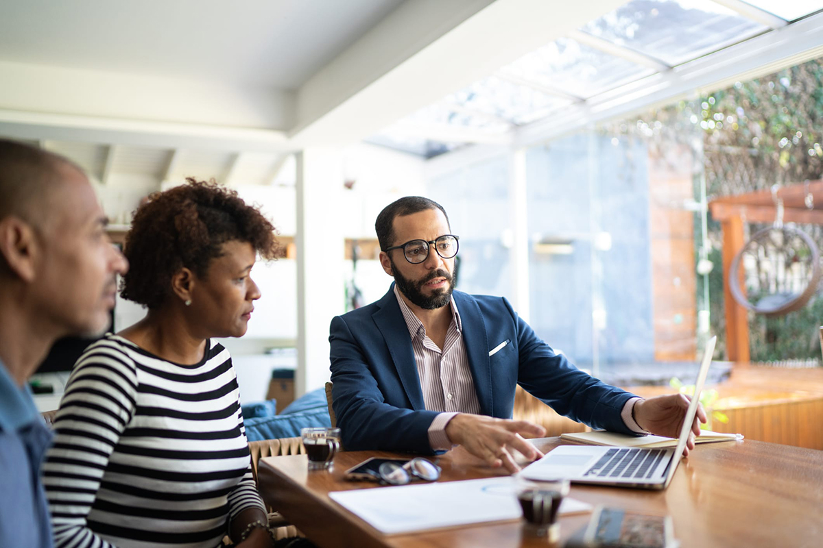 How Real Estate Agents Fit Into the Rent-to-Own Process