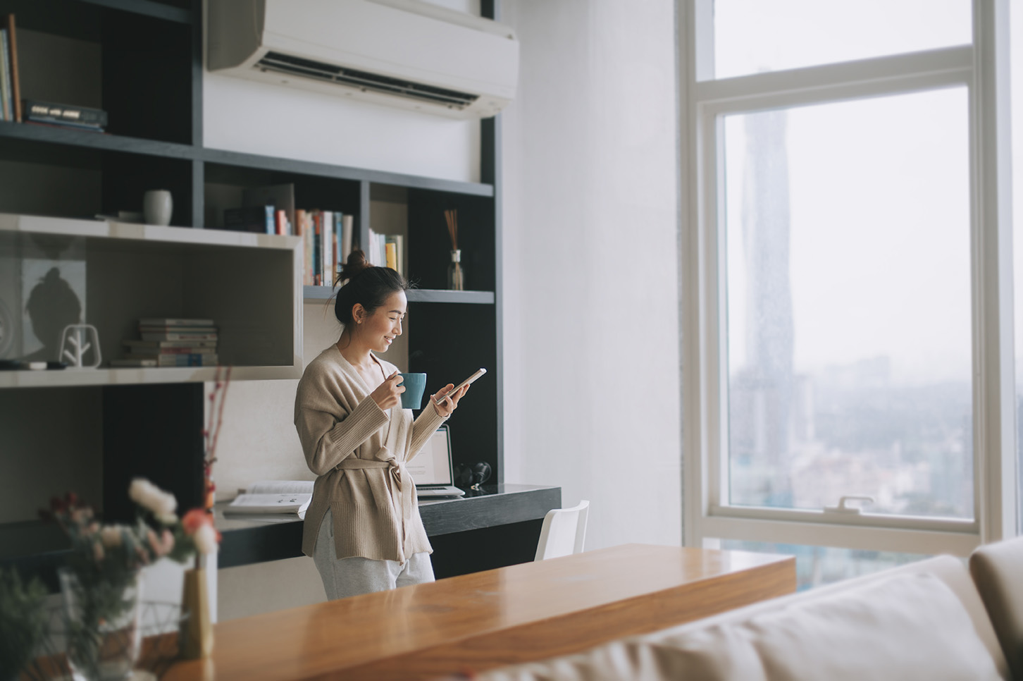 Smart Home Technology: What Real Estate Agents Need to Know