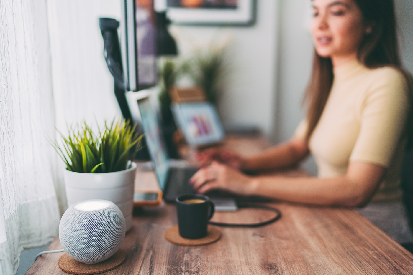 2022 Design Trends to Keep in Mind When Staging a Home