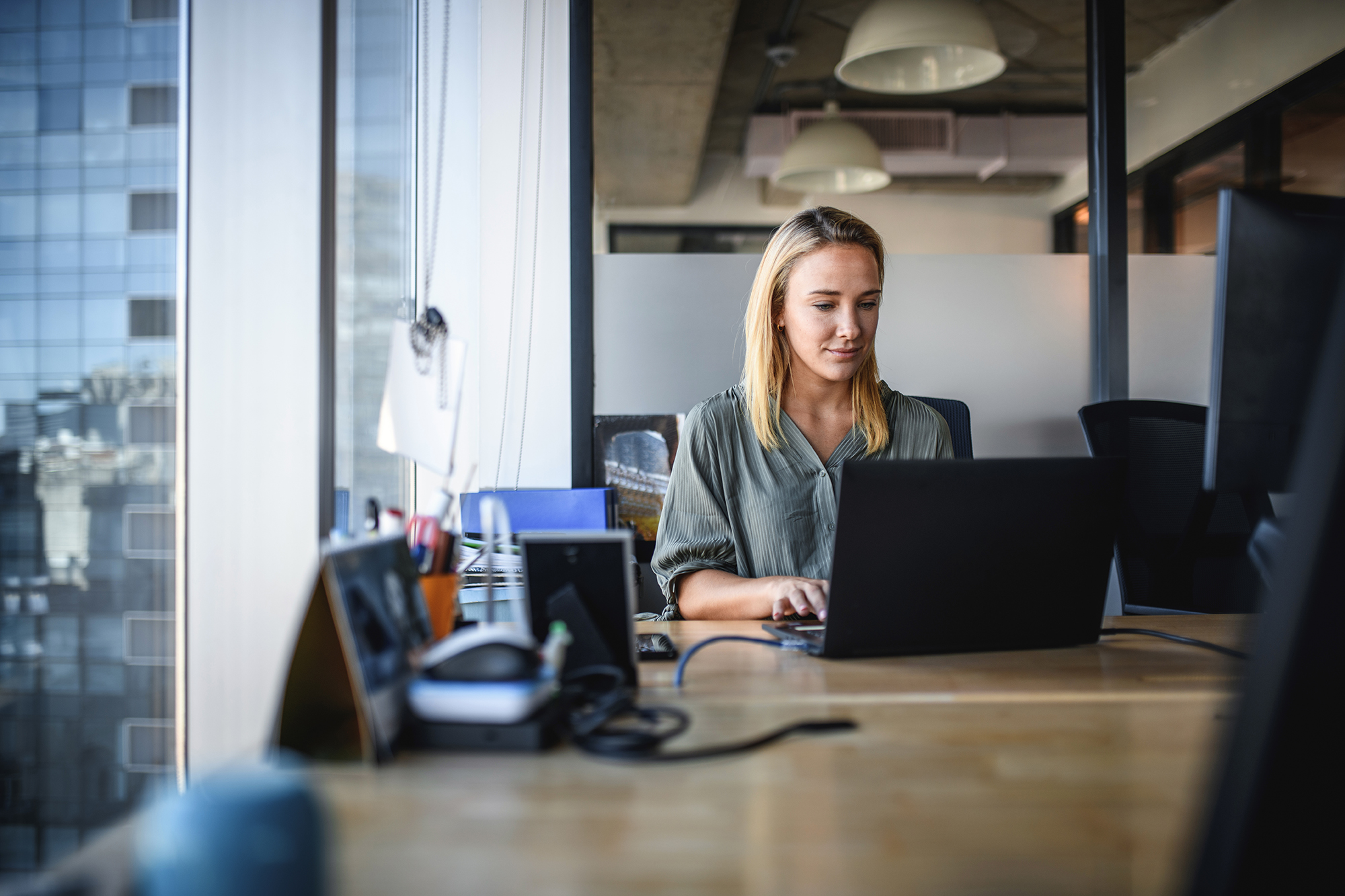 2022 Tech Tools and Trends for Real Estate Agents