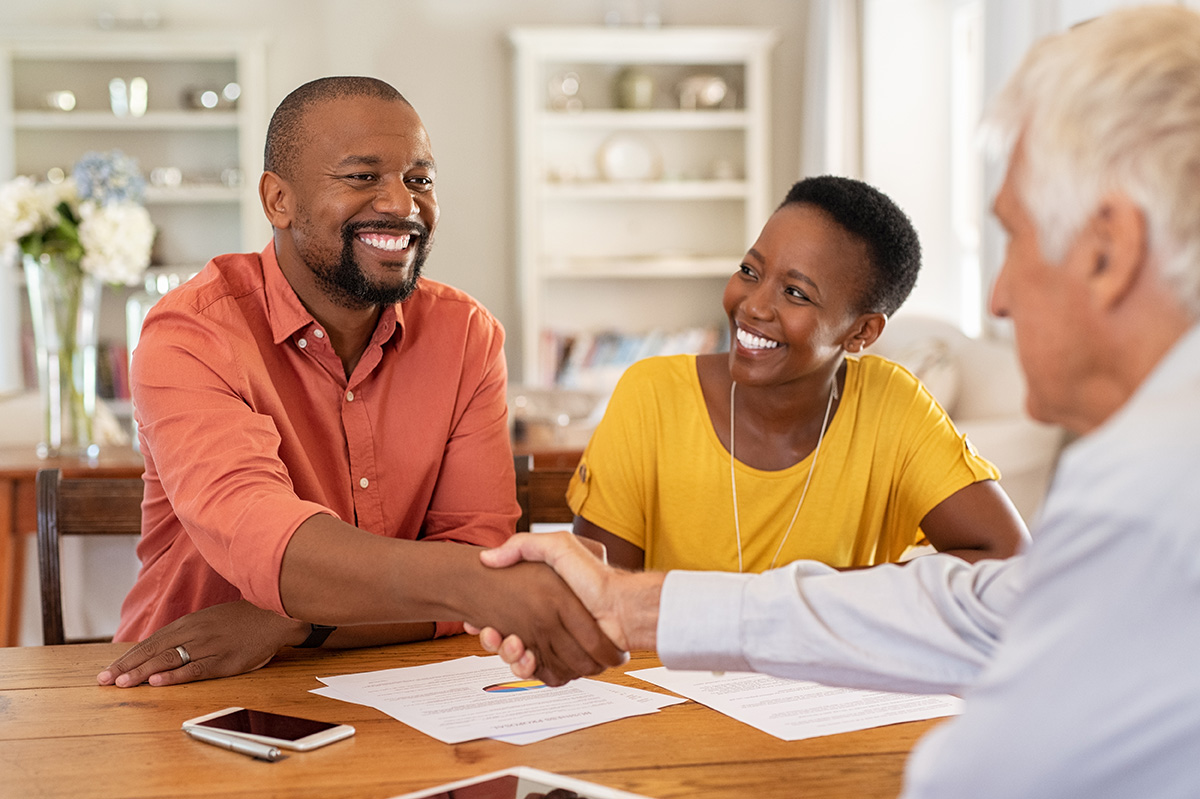 Understanding and Closing the Racial Homeownership Gap