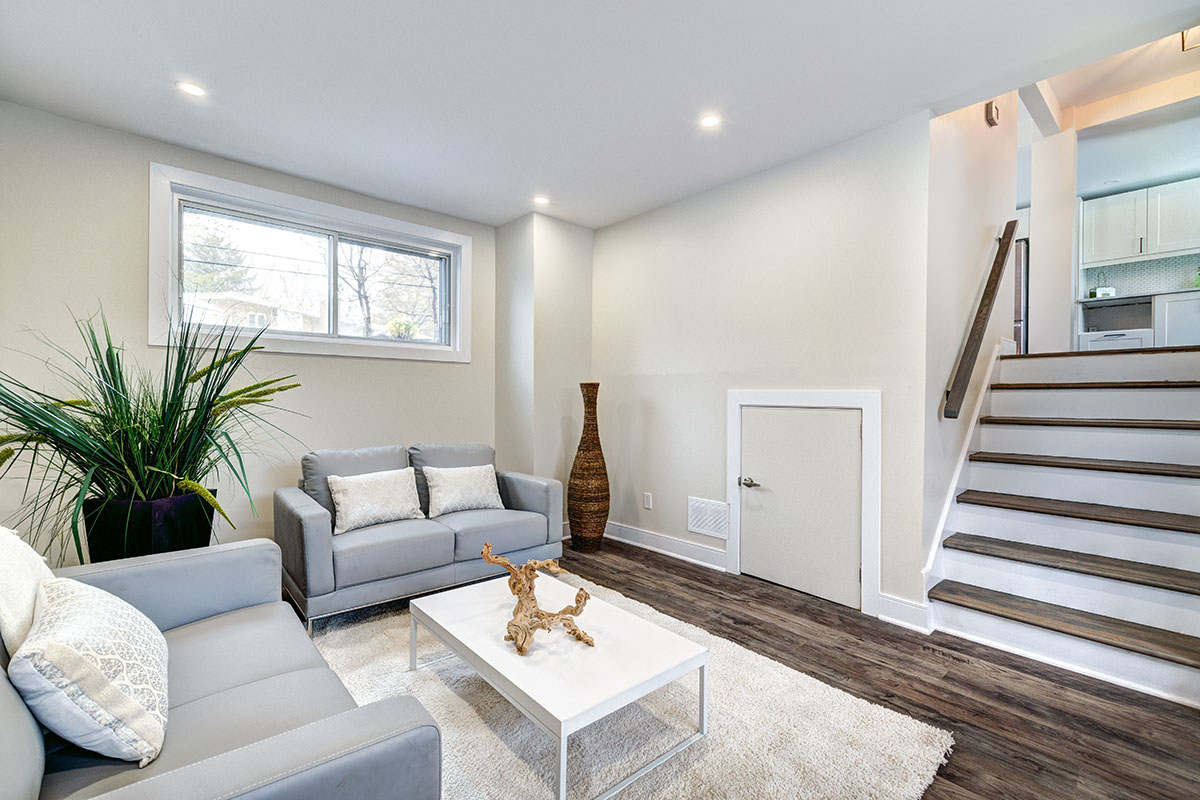 The Complete Guide to Home Staging