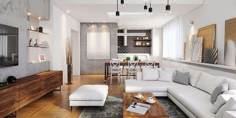 Ethics in Real Estate