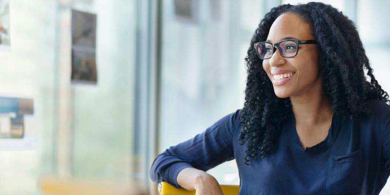 Life as an Agent in Today's World