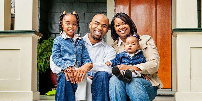 48: Fair Housing