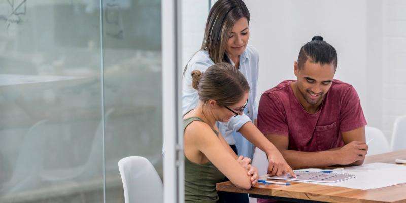 Developing a Recruitment Plan for Real Estate Agents