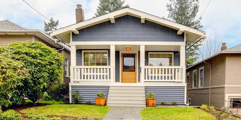 Episode 65: Housing Affordability