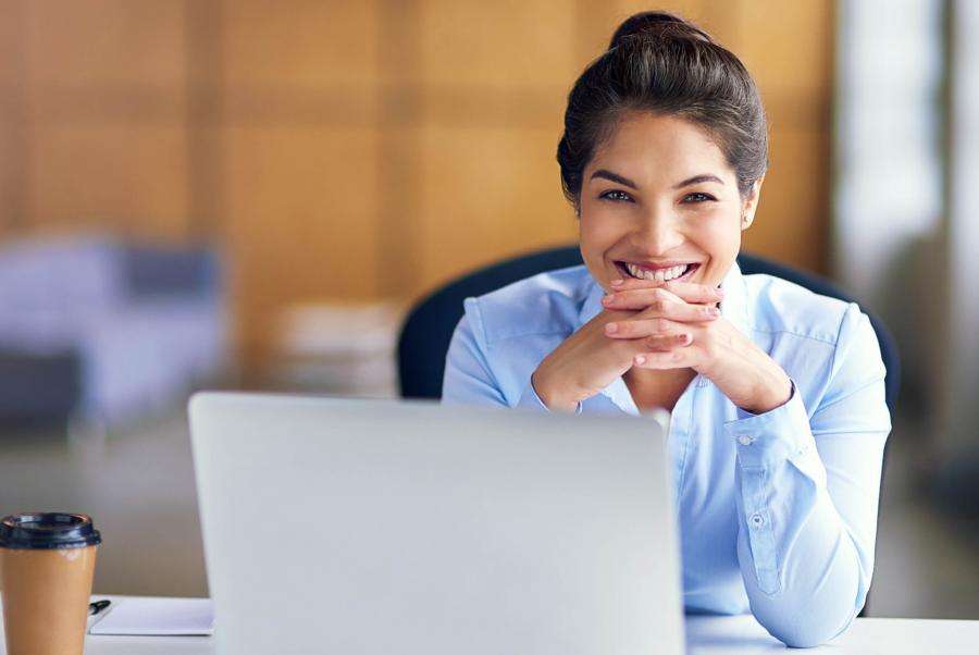 Here's a quick breakdown of common real estate roles.