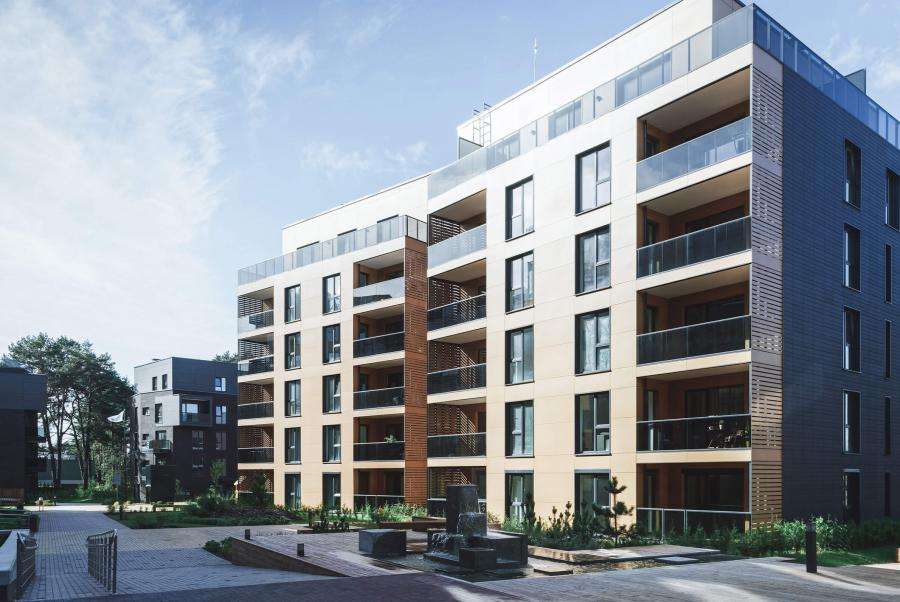 If you are selling a home in an up-and-coming area, remember to also promote these extra investment opportunities.