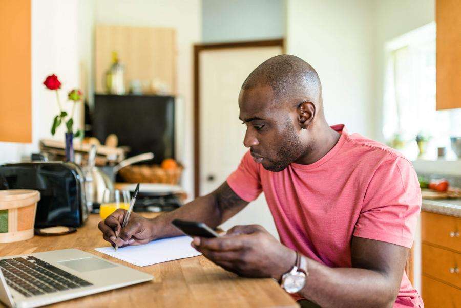 These are the fees you might encounter as a real estate agent.