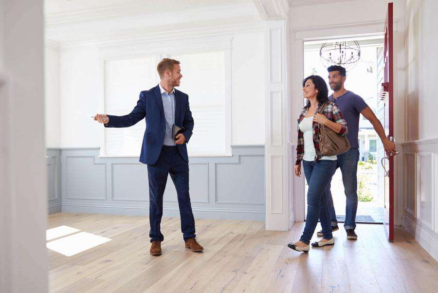 Learn more about NAR's Code of Ethics requirement.