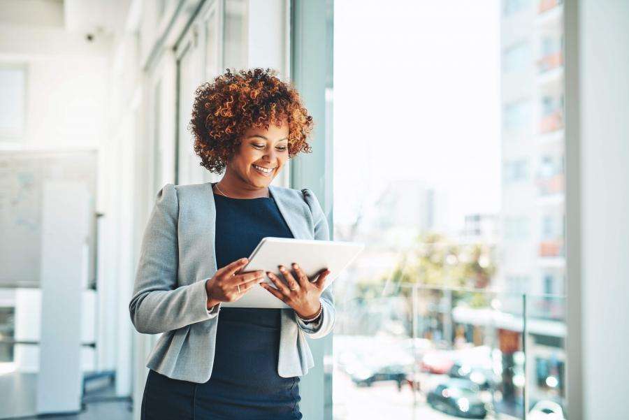 7 Tips for Starting Your Career as a Real Estate Agent