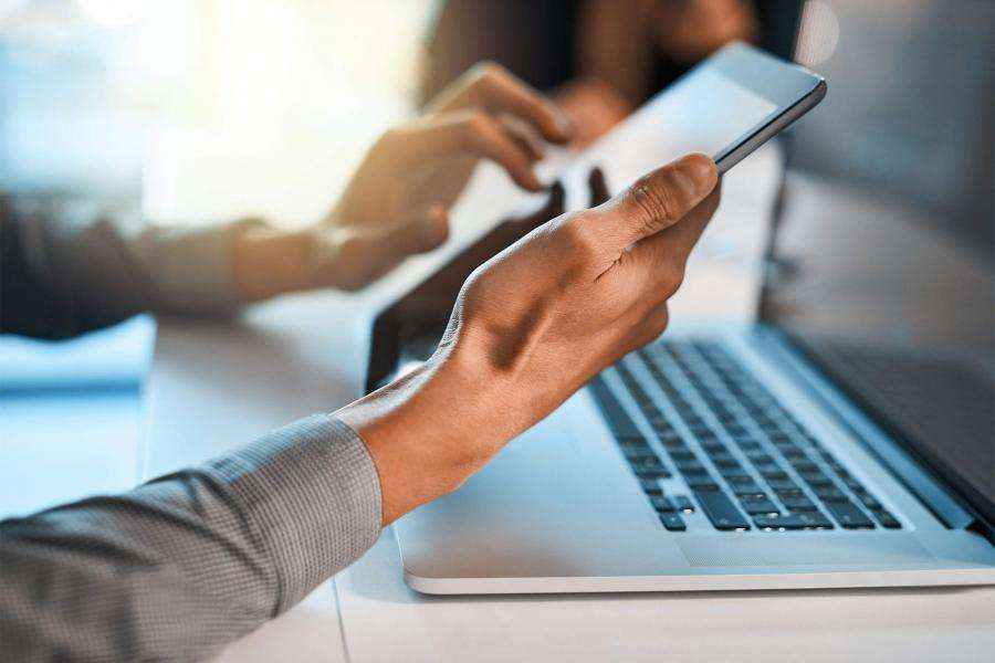 Four Must-Have Apps Every Real Estate Agent Needs