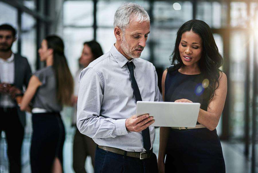 10 Things Your Real Estate CRM Should Do For You
