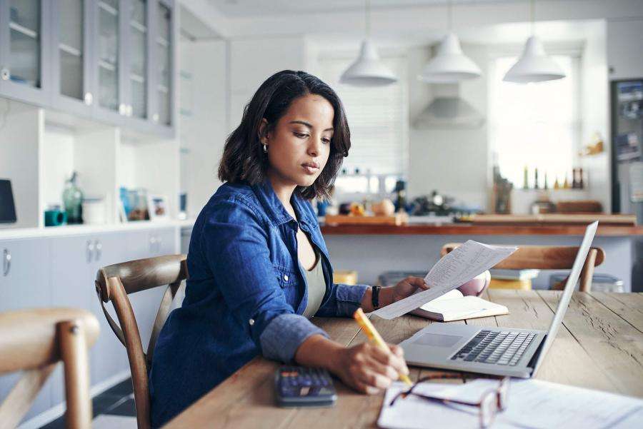 The Benefits of a Real Estate Agent Career