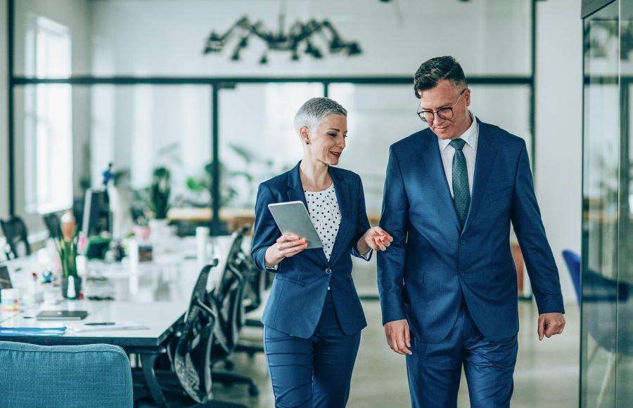  Find Right Real Estate Brokerage