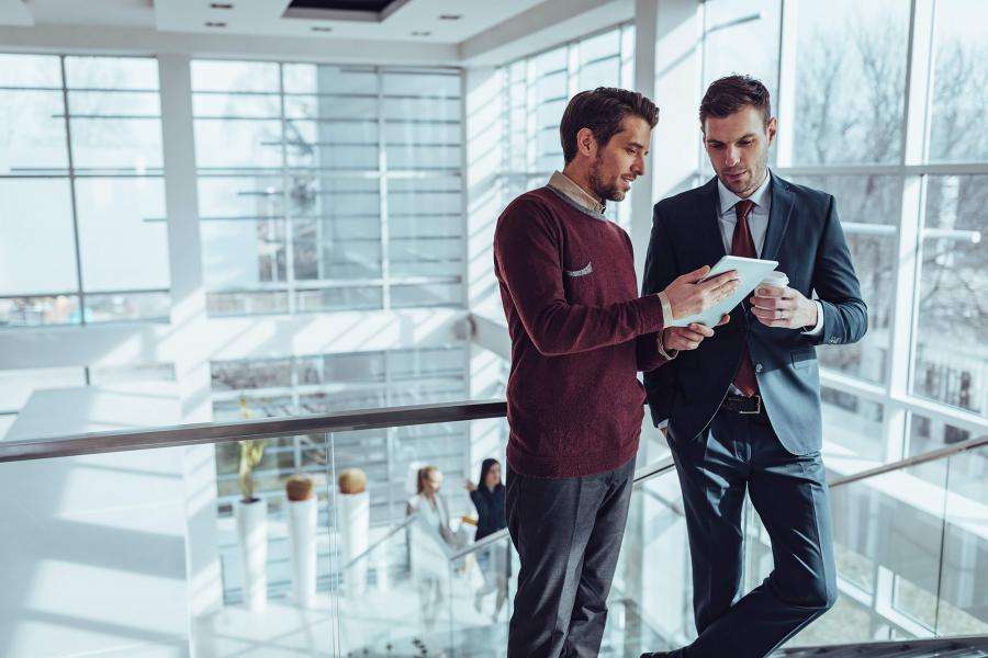 6 Strategic Partners Real Estate Agents Must Have