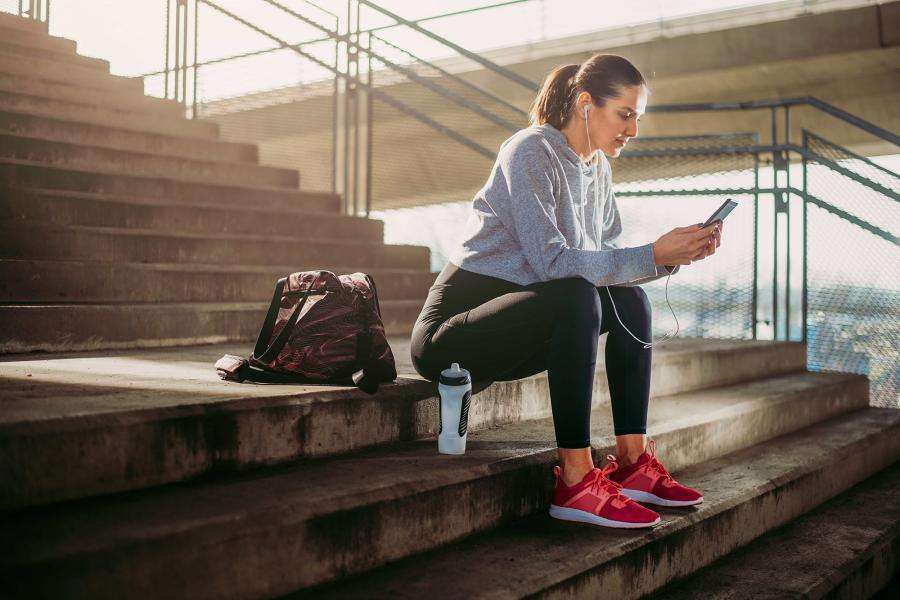 6 Ways to Keep Your Brain Sharp Working in Real Estate