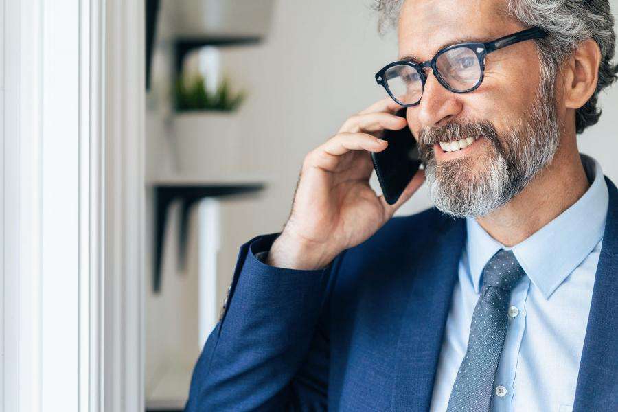 How Much Do Real Estate Agents Make?
