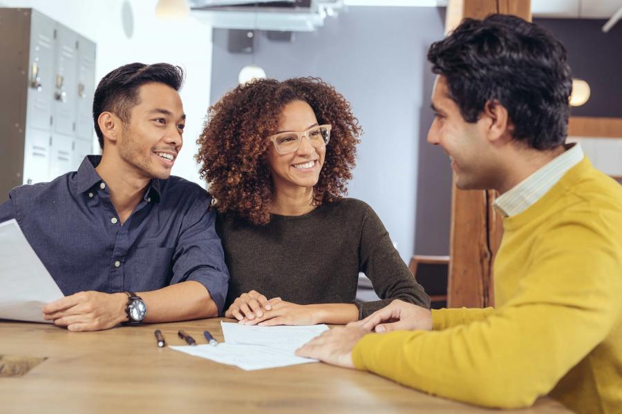 What Is Racial Steering & How Real Estate Agents Can Stop It?