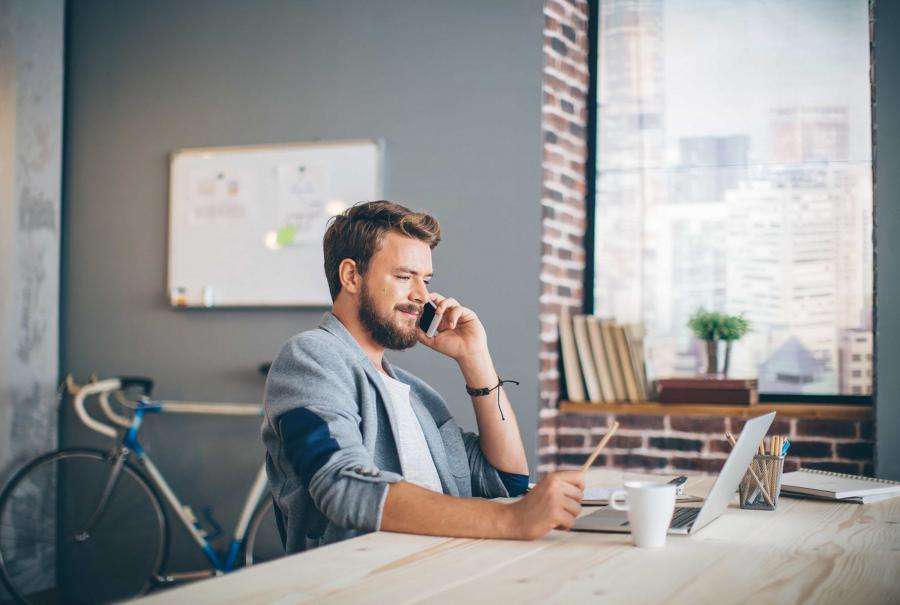 How to Get into Real Estate