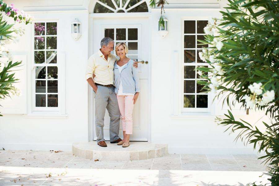 5 Tips When Prospecting for FSBO Listings