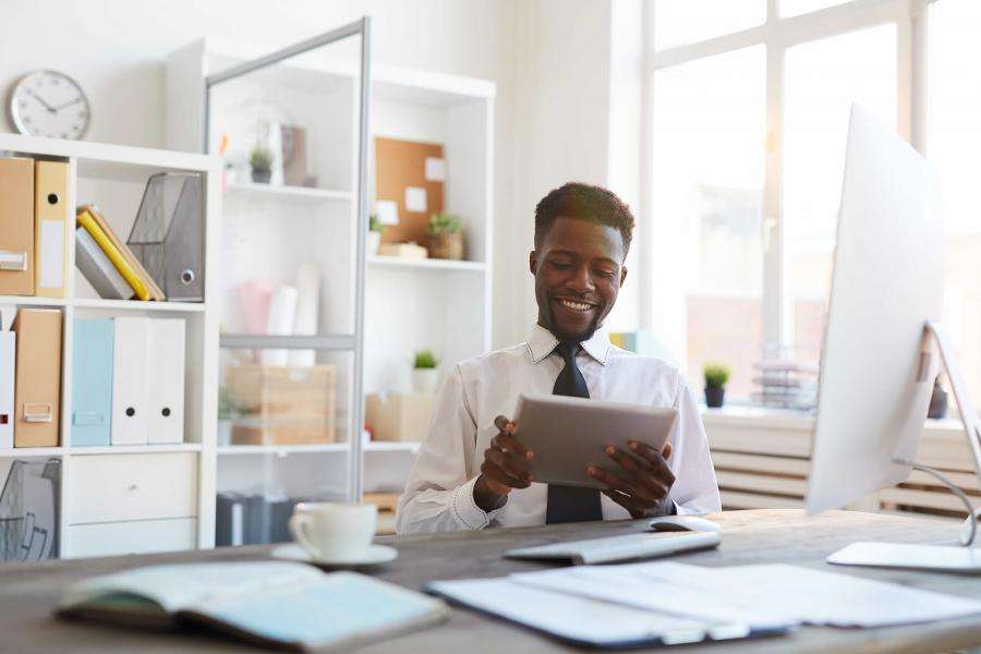 6 Unique Ways to Market Yourself as a New Agent