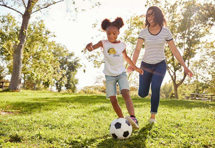 The CE Shop Foundation Raises $39,804 with the Fit for Food Challenge
