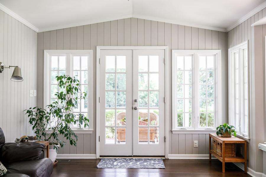 Follow These 4 Tips When Inventory Is Low